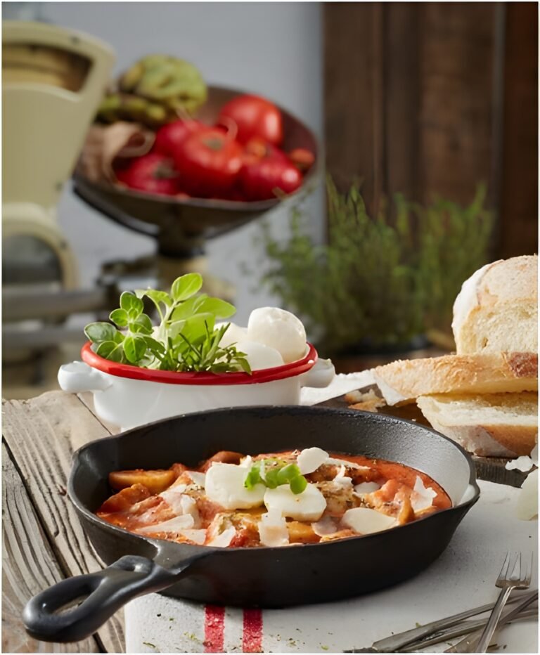 1-67ca789cf31c8_plato1__Balanced