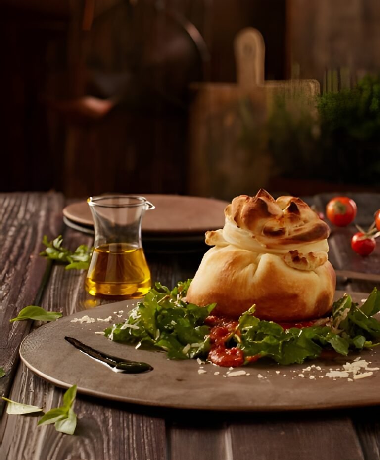 1-67ca7bd0accab_6__Balanced