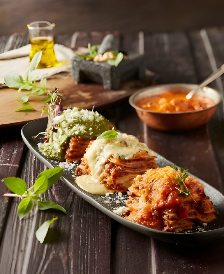 2-67ca7bd0b6dee_5__Balanced