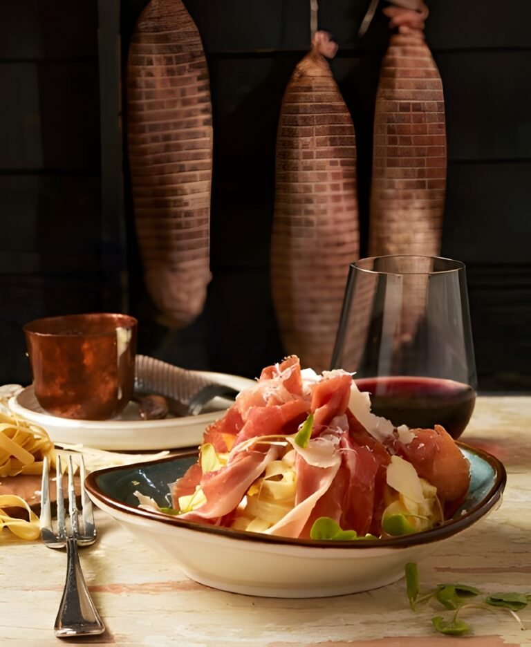 3-67ca7bd0bf895_4__Balanced