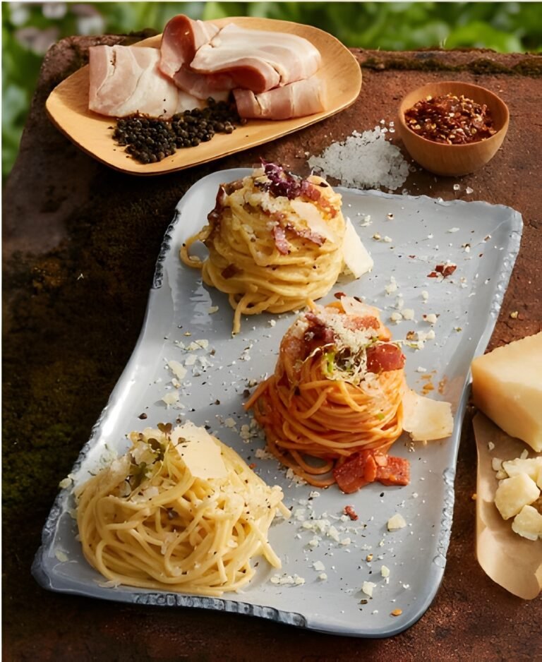 4-67ca7bd0c8131_3__Balanced