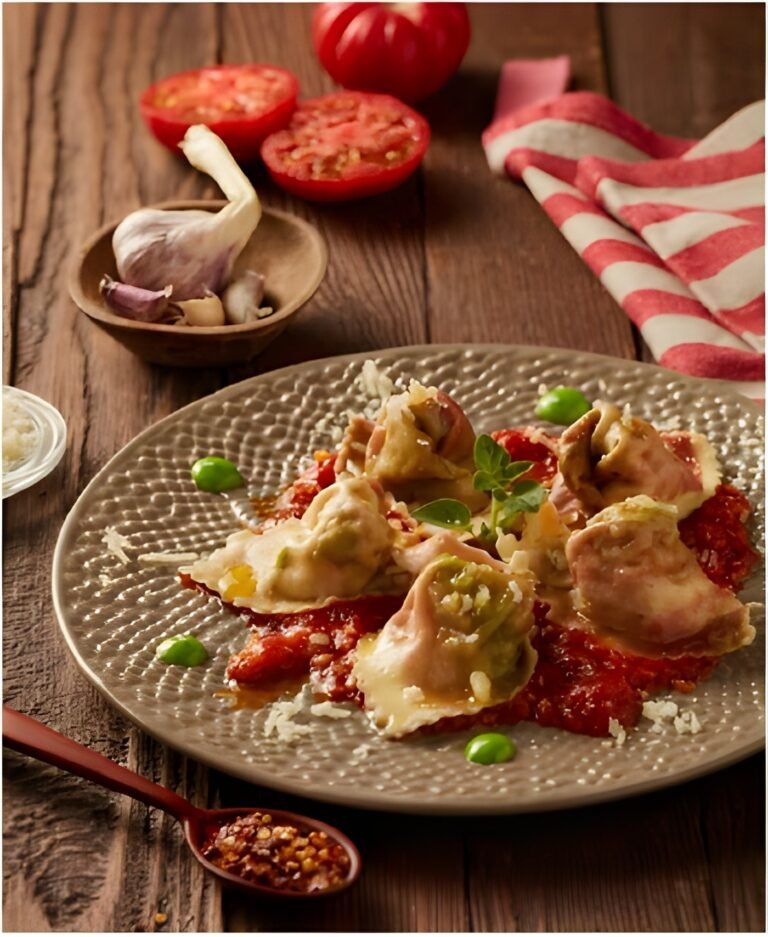 5-67ca7bd0d8766_2__Balanced