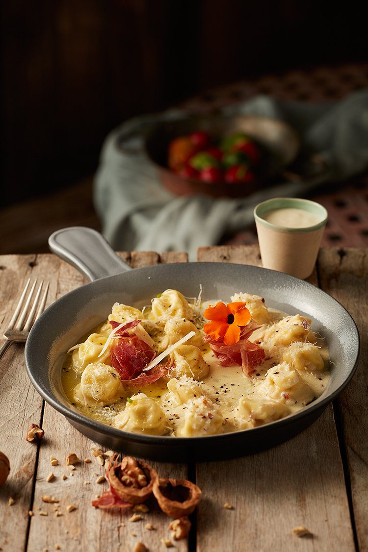 Cappelletti Beatrice