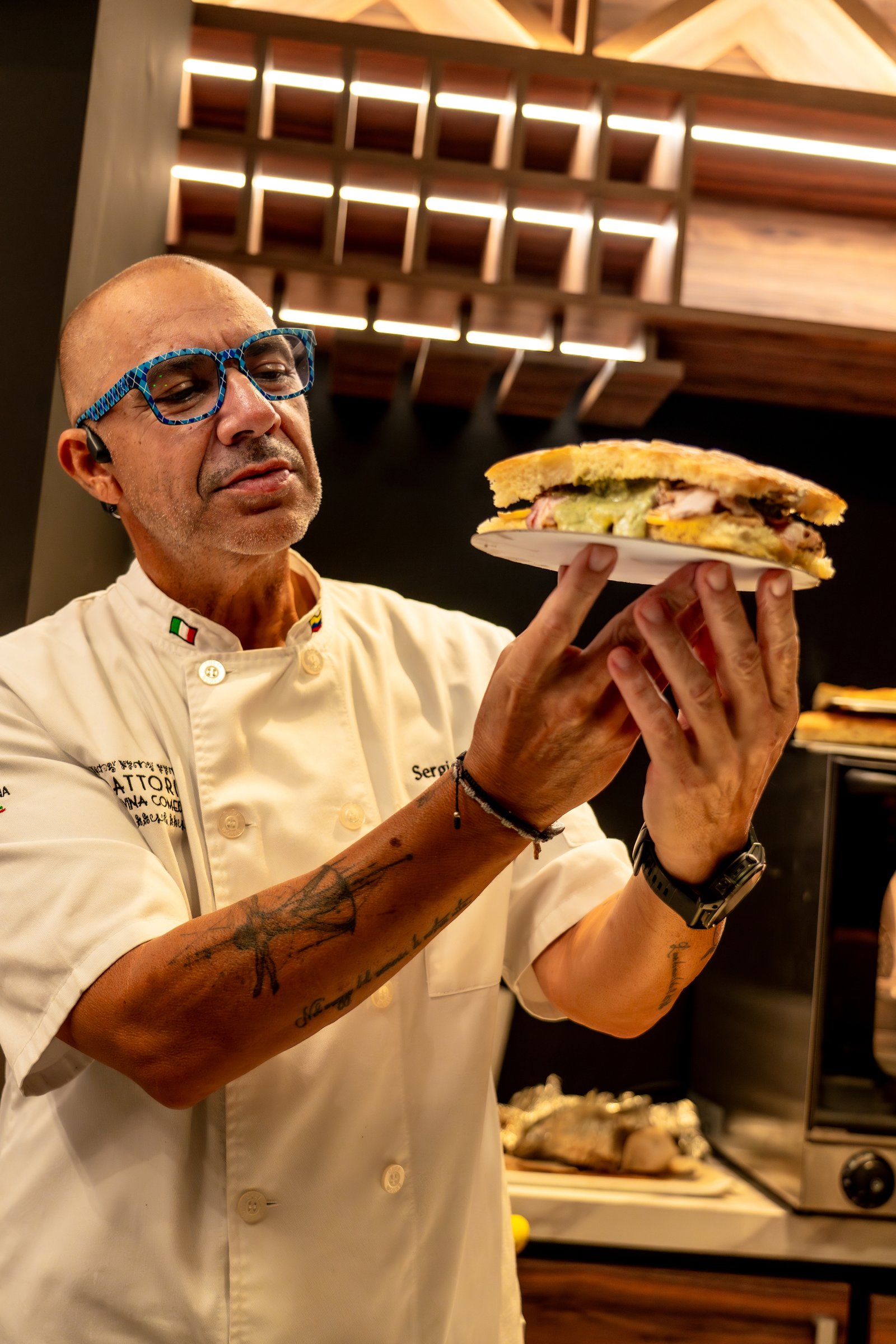 DSC05496-Mejorado-NR