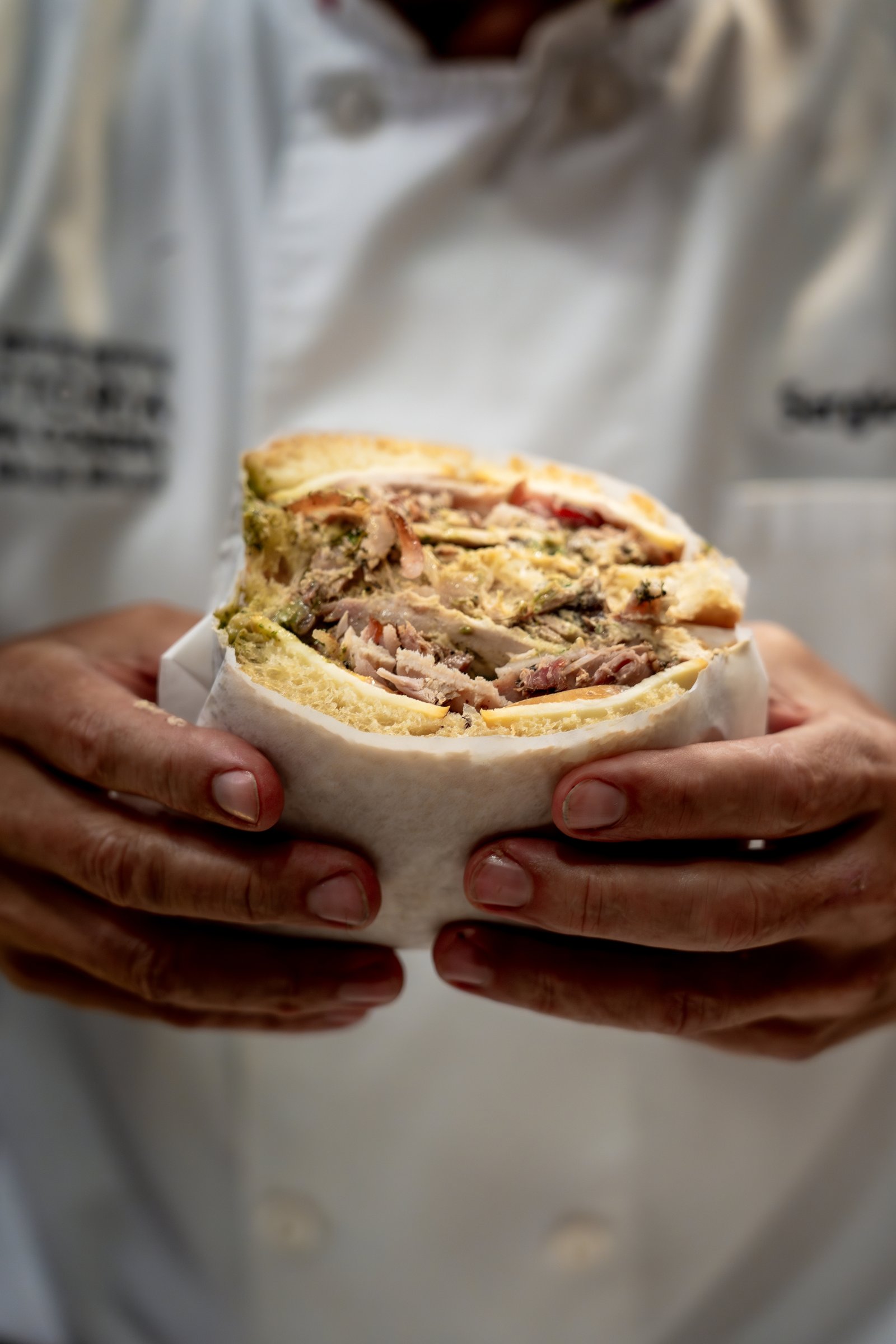 DSC05513-Mejorado-NR (1)