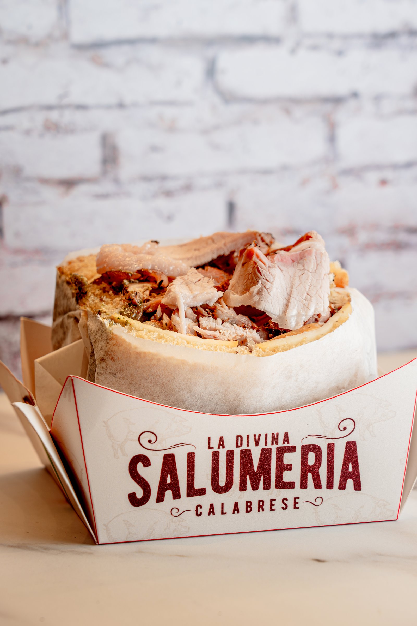 DSC05590-Mejorado-NR