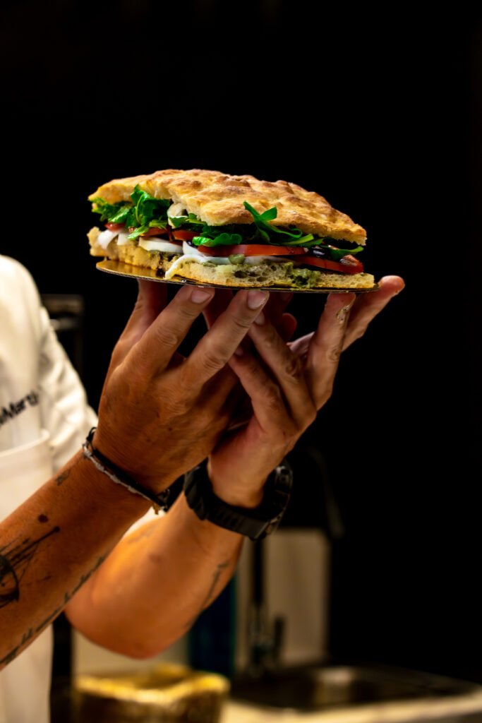 DSC05677-Mejorado-NR