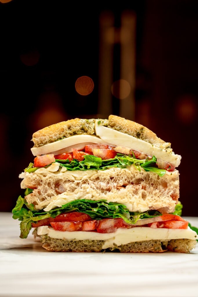 DSC05709-Mejorado-NR