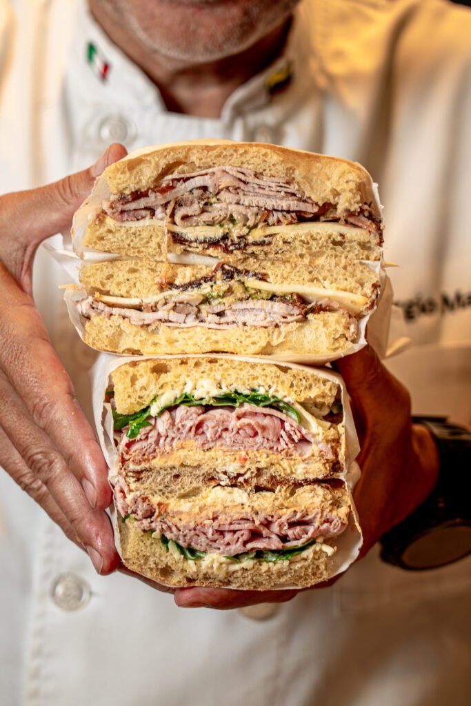 DSC05742-Mejorado-NR