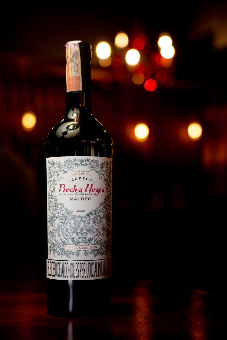 DSC06621-Mejorado-NR