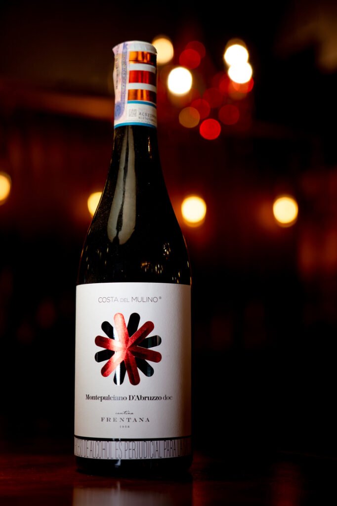 DSC06625-Mejorado-NR