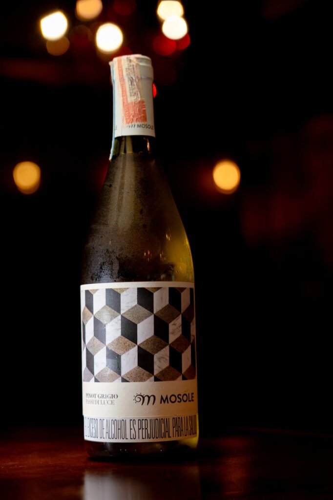 DSC06632-Mejorado-NR