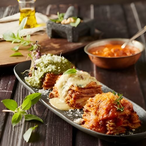 2-67ca7bd0b6dee_5__Balanced