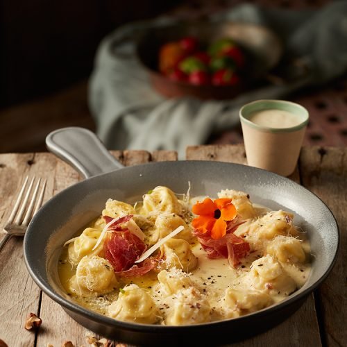 Cappelletti Beatrice